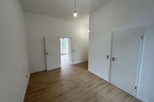 Moderne, sanierte 2,5-Zimmer-Wohnung mit Einbauküche in 53227 Bonn-Beuel  – Königswinterer Straße 1A, 53227 Beuel-Ost, Bonn – Vorschaubild 7
