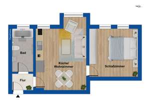 Property thumbnail 12