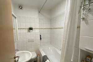 70 m² Wohnung in Bielefeld Innenstadt – Meisenstraße 84, 33607 Mitte, Bielefeld – Vorschaubild 7