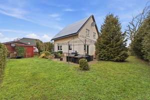 Property thumbnail 2