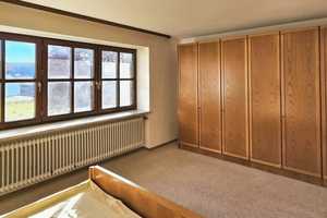 Exklusiver Bungalow - mit großem Garten - in bester Lage von Geisenhausen
 – Landshut (Kreis) – Vorschaubild 8