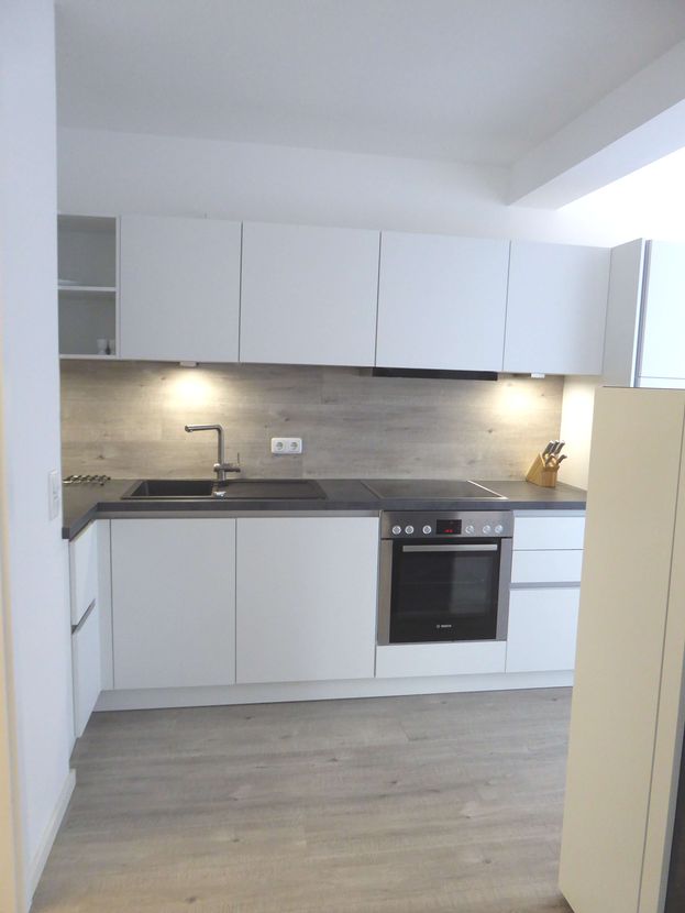 Kapitalanlage in Top-Nordendlage...V-E-R-K-A-U-F-T.. image 5