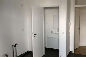 Frankenberger - Höfe • Sensationelle 3 Zimmer - Wohnung • Parkett • Terrasse • Gäste-WC – Beverstraße 17, 52068 Frankenberg, Aachen – Vorschaubild 5