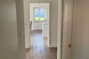 SEELAGE - HOCHWERTIGE WOHNUNG – Die vollständige Adresse der Immobilie erhältst du vom Anbieter., 83700 Rottach-Egern – Vorschaubild 4