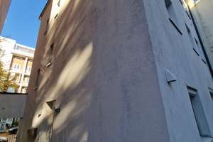 Property thumbnail 32