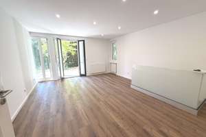 Hier beginnt euer gemeinsames Kapitel – EG-Whg mit Garten und Whirlpool – Georg-Pickl-Weg 8, 80995 Lerchenau-West, München – Vorschaubild 8