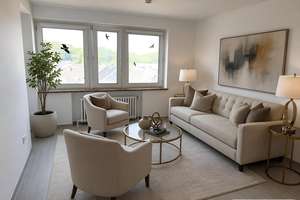 Wir haben renoviert – jetzt sind Sie dran! – Brandenburger Straße 56, 58089 Vorhalle, Hagen – Vorschaubild 4