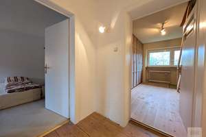 Charmantes Familiendomizil in Unterrath – Asternweg *, 40468 Unterrath, Düsseldorf – Vorschaubild 13