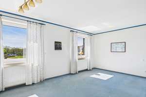 Gediegenes Reihenmittelhaus mit sehr viel Platz! – Hannover (Kreis) – Vorschaubild 11