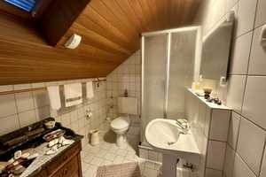 Viel Platz für die ganze Familie!
Reihenmittelhaus in Düsseldorf - Hassels sucht neue Eigentümer! – Düsseldorf – Vorschaubild 30