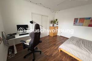 Tauschwohnung: Vollmöblierte 2-Zimmer-Wohnung in Lindenthal zum Tauschen – Dürener Straße 211, 50931 Lindenthal (Ortsteil), Köln – Vorschaubild 6
