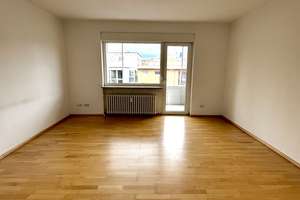 Helle 3-Zimmerwohnung fußläufig zur EZB & zum Mainufer – 60314 Ostend, Frankfurt am Main – Vorschaubild 5