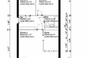 Property thumbnail 23