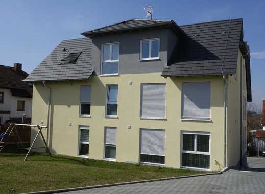 Immobilien in Friedrichshafen - ImmobilienScout24