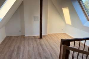 Mehrfamilienhaus in Dortmund - Kernsaniert & voll vermietet – 44147 Hafen, Dortmund – Vorschaubild 32