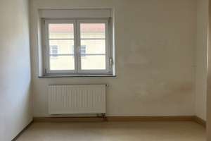 Schöne 3-Zimmer Wohnung im Norden von Nürnberg – Eisenacher Str. 10, 90491 Schoppershof, Nürnberg – Vorschaubild 8