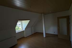  3-Zimmer-Dachgeschosswohnung in Hagen-Altenhagen – Blumenstraße 3, 58097 Altenhagen, Hagen – Vorschaubild 9