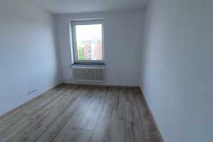 Nachmieter zum 01.07.25 gesucht! Tolle 3-Zi.-Whg. mit Badewanne und Balkon – Stresemannstraße 231, 27576 Bremerhaven – Vorschaubild 4