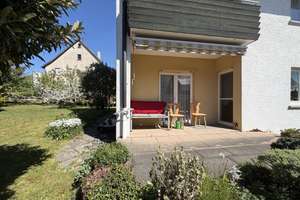 Einfamilienhaus in Kuppingen - flexibel wohnen & vermieten – Die vollständige Adresse der Immobilie erhältst du vom Anbieter., 71083 Herrenberg – Vorschaubild 20