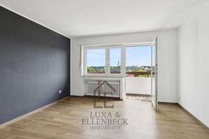 Barrierefreie Etagenwohnung über den Dächern von Mülheim – 45468 Altstadt I, Mülheim an der Ruhr – Vorschaubild 11