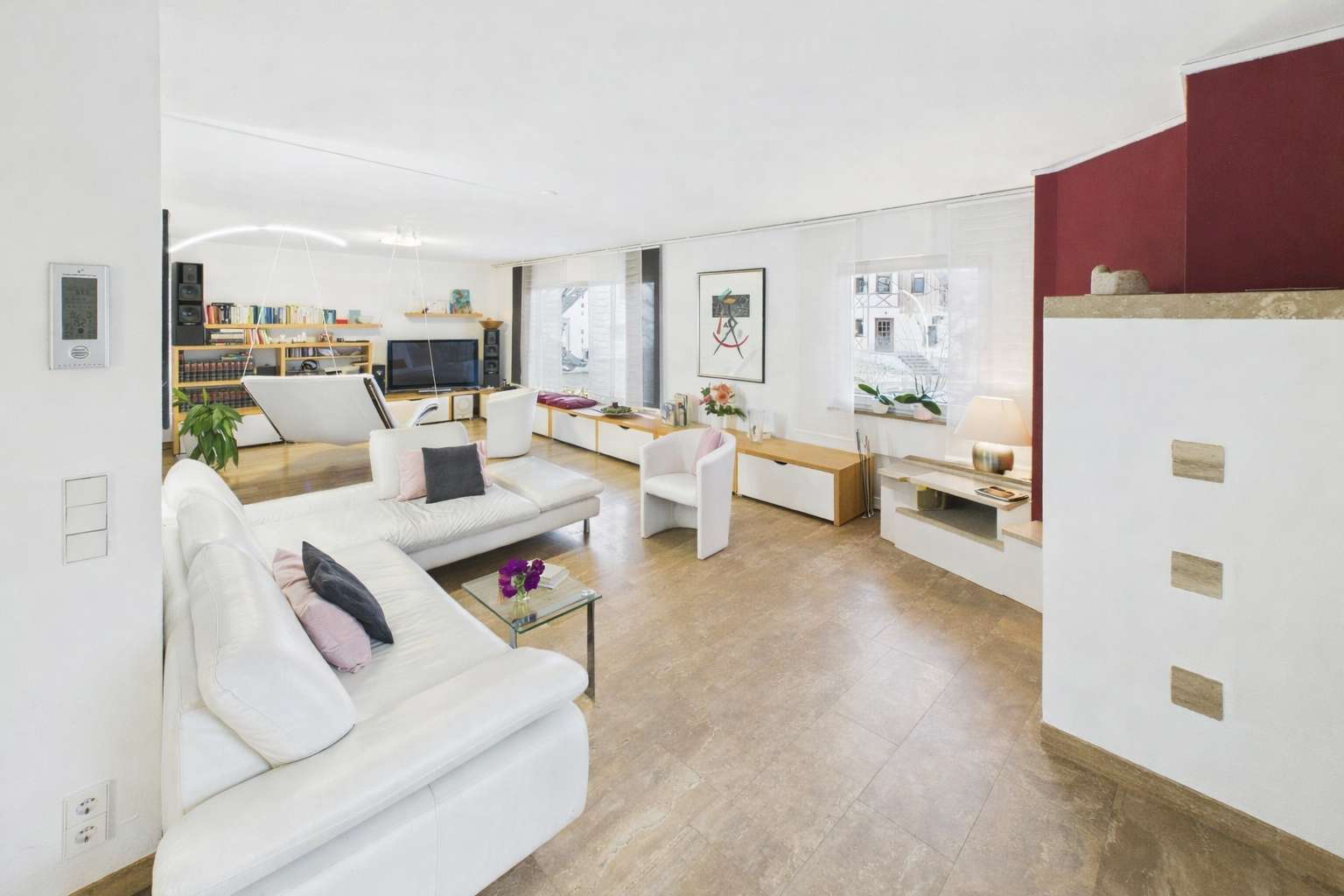 Immobilie in Reichenau - Mit der ganzen Familie am Bodensee: Traumhafte Gelegenheit auf der Reichenau! - Bild 0