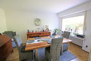 2 bis 3-Parteienhaus oder Domizil für die Großfamilie mit schönem Gartengrundstück in Köln-Lövenich – Die vollständige Adresse der Immobilie erhältst du vom Anbieter., 50859 Lövenich, Köln – Vorschaubild 11
