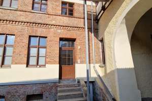 *UPGRADE**Solide Kapitalanlage in guter Lage von Aschersleben* – Die vollständige Adresse der Immobilie erhältst du vom Anbieter., 6449 Aschersleben – Vorschaubild 16