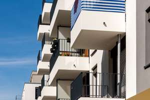 Property thumbnail 12