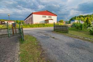 Charaktervolles Einfamilienhaus mit Weitblick, Einliegerwohnung & Garten in Nimritz – Im Weinberg 11, 7318 Nimritz – Vorschaubild 24