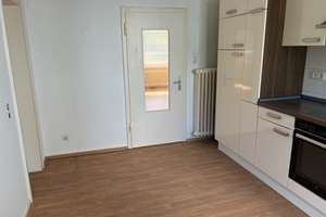 Schöne 3,5-Zimmer-Wohnung in Wuppertal – Augustastraße 55, 42119 Elberfeld, Wuppertal – Vorschaubild 7
