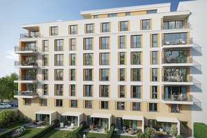 Property thumbnail 5