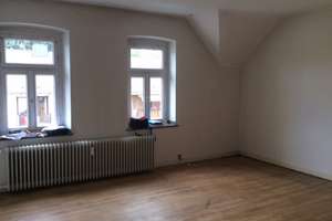 Einziehen und Wohlfühlen! Großzügige 3-Zimmer-Wohnung in Mönchengladbach Odenkirchen – Jülicher Straße 36, 41199 Odenkirchen-Mitte, Mönchengladbach – Vorschaubild 2