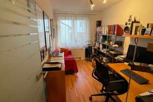 Provisionsfrei! Charmantes 6 Zimmer Reihenhaus im Herzen von Holzgerlingen – Die vollständige Adresse der Immobilie erhältst du vom Anbieter., 71088 Holzgerlingen – Vorschaubild 18