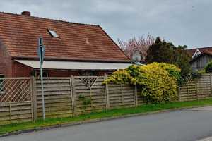 Ideals Zweifamilen Handwerkerhaus zentral in Heidmühle – Jeversche Straße 91, 26419 Friesland (Kreis) – Vorschaubild 46