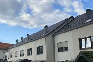 Günstiges, großes und neuwertiges Haus mit fünf Zimmern in Lünen – Unna (Kreis) – Vorschaubild 3