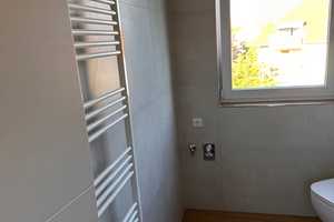 Property thumbnail 19