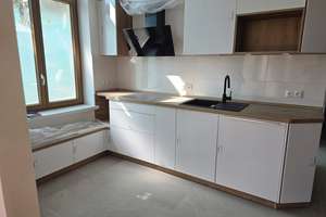 3 Raum Wohnung Badewanne und Dusche ! – Otto-von-Guericke-Str. 57, 39104 Altstadt, Magdeburg – Vorschaubild 11