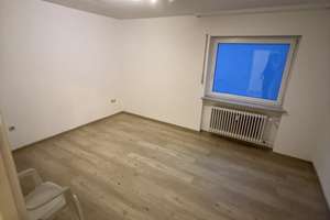Gepflegte 4-Zimmer-, Balkon- Wohnung in Mannheim-Neckarstadt, Studierende oder Berufstätige  – Die vollständige Adresse der Immobilie erhältst du vom Anbieter., 68169 Neckarstadt-West, Mannheim – Vorschaubild 6