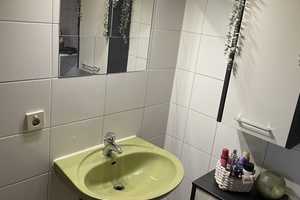 Gepflegtes Reihenendhaus in ruhiger Wohngegend – Diebsweg 51, 41836 Heinsberg (Kreis) – Vorschaubild 3
