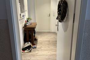 Alltagstauglich wohnen in dieser modernisierten 3-Zimmer-Wohnung in Dortmund – Humboldtstraße 41, 44137 Dorstfelder Brücke, Dortmund – Vorschaubild 6