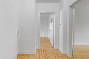 Charmante 2-Zimmer-Eigentumswohnung im Herzen von Barmbek I LS4.4 – Lorichsstraße 4, 22307 Barmbek-Nord, Hamburg – Vorschaubild 4