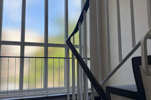 3-Zimmer-Wohnung mit Balkon in Uhlenhorst – Die vollständige Adresse der Immobilie erhältst du vom Anbieter., 22085 Uhlenhorst, Hamburg – Vorschaubild 6