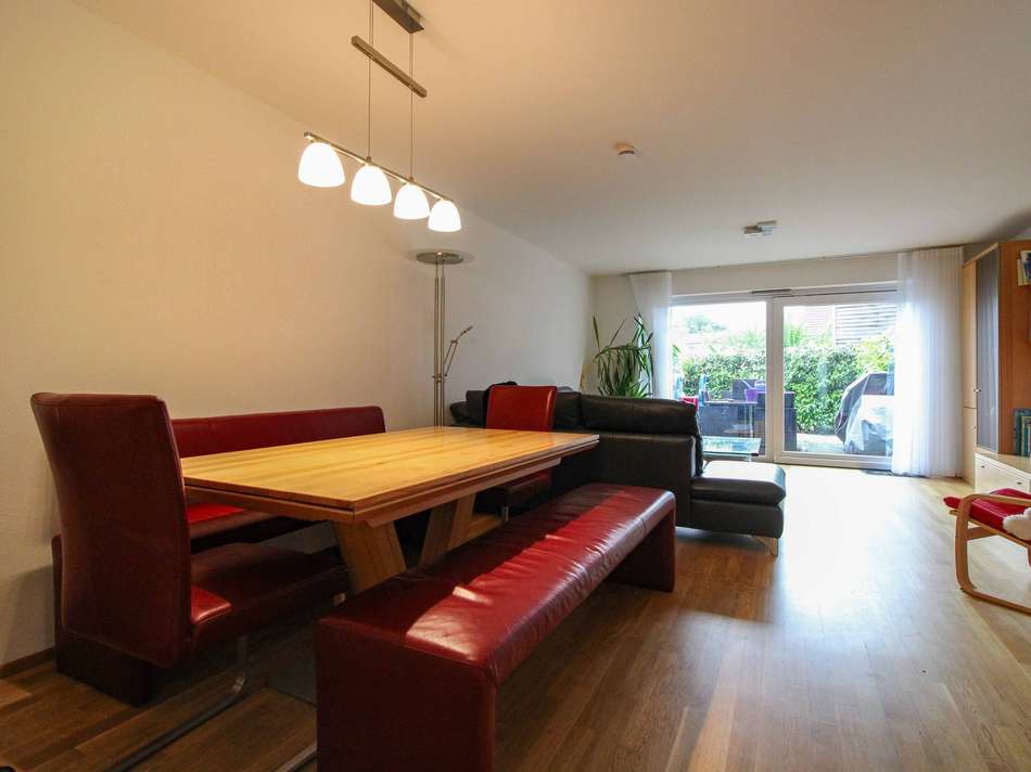 Wohnzimmer 1