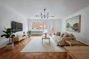 Property thumbnail 6