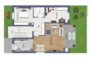 Property thumbnail 12