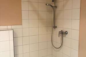1-Zimmer-Apartment mit Terrasse und Aufzug in Dresden – Hechtstraße – Hechtstraße 42, 1097 Leipziger Vorstadt, Dresden – Vorschaubild 9