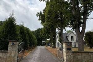 Großzügiges Haus mit offenem Grundriss und neuer Sauna, Am Max-Klemens-Kanal