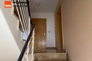 Charmante 1-Raum-Wohnung mit Balkon & Tiefgarage in Toplage Dresden-Cotta – Die vollständige Adresse der Immobilie erhältst du vom Anbieter., 1157 Briesnitz, Dresden – Vorschaubild 9