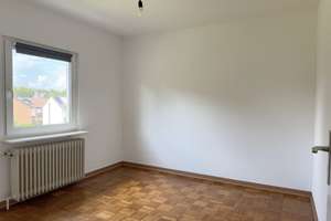 **PROVISIONSFREI** Bezahlbares Reihenhaus in sehr guter Lage – Die vollständige Adresse der Immobilie erhältst du vom Anbieter., 55126 Finthen, Mainz – Vorschaubild 17