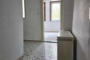Sanierungsbedürftiges Einfamilienhaus mit 5.887 m² großen Grundstück an der Aue, Bad Bodenteich – Neustädter Straße 32, 29389 Uelzen (Kreis) – Vorschaubild 33